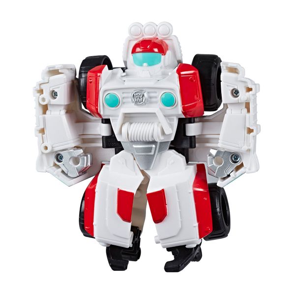 juguetes transformers pepe ganga