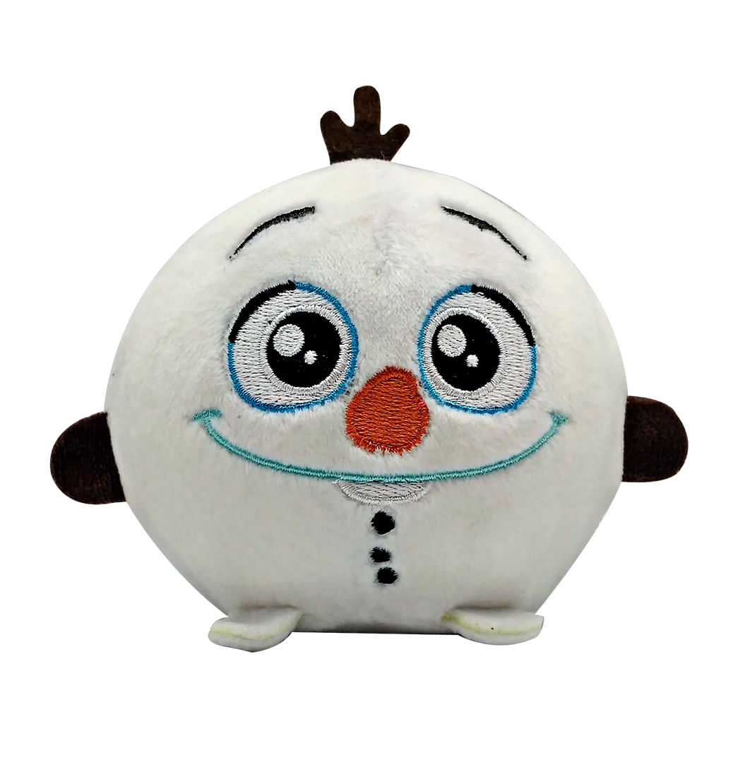 cocodrilo de peluche pepe ganga