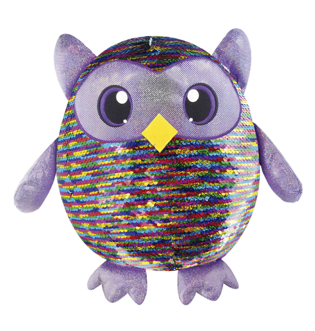 cocodrilo de peluche pepe ganga