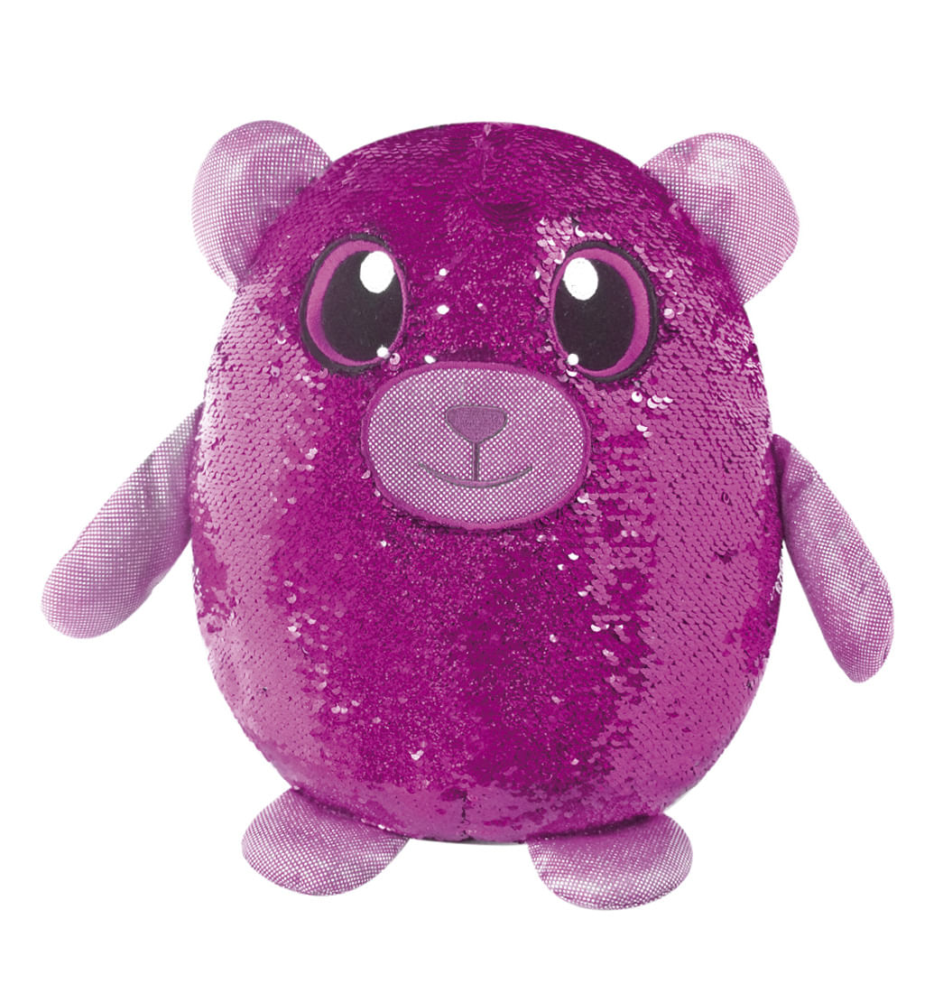 pepe ganga peluches