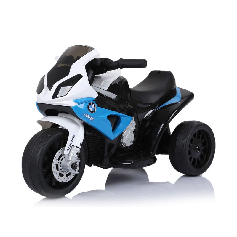 motos electricas para niños pepe ganga