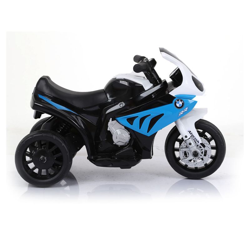 motos electricas para niños pepe ganga