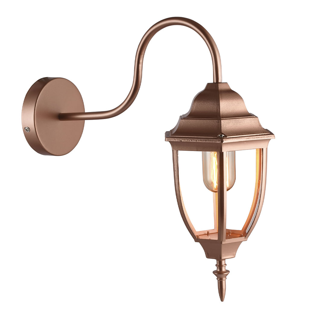 pepe ganga tienda de juguetes y ropa para ninos