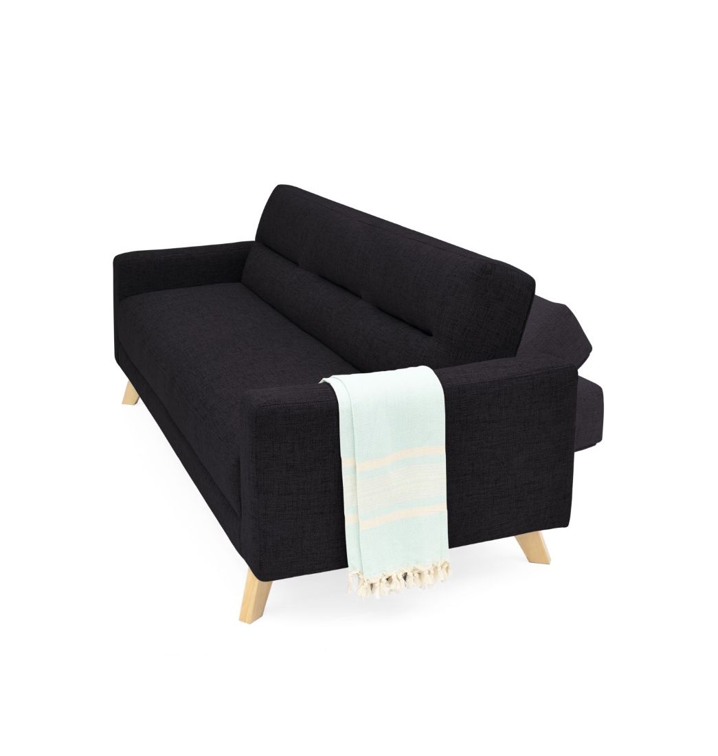 sofa camas pepe ganga