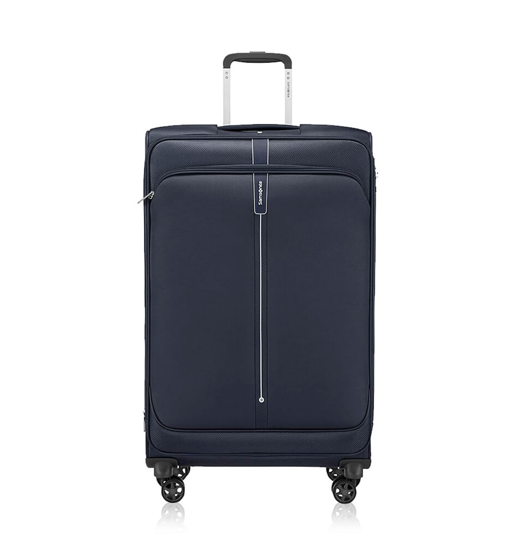 maleta samsonite grande