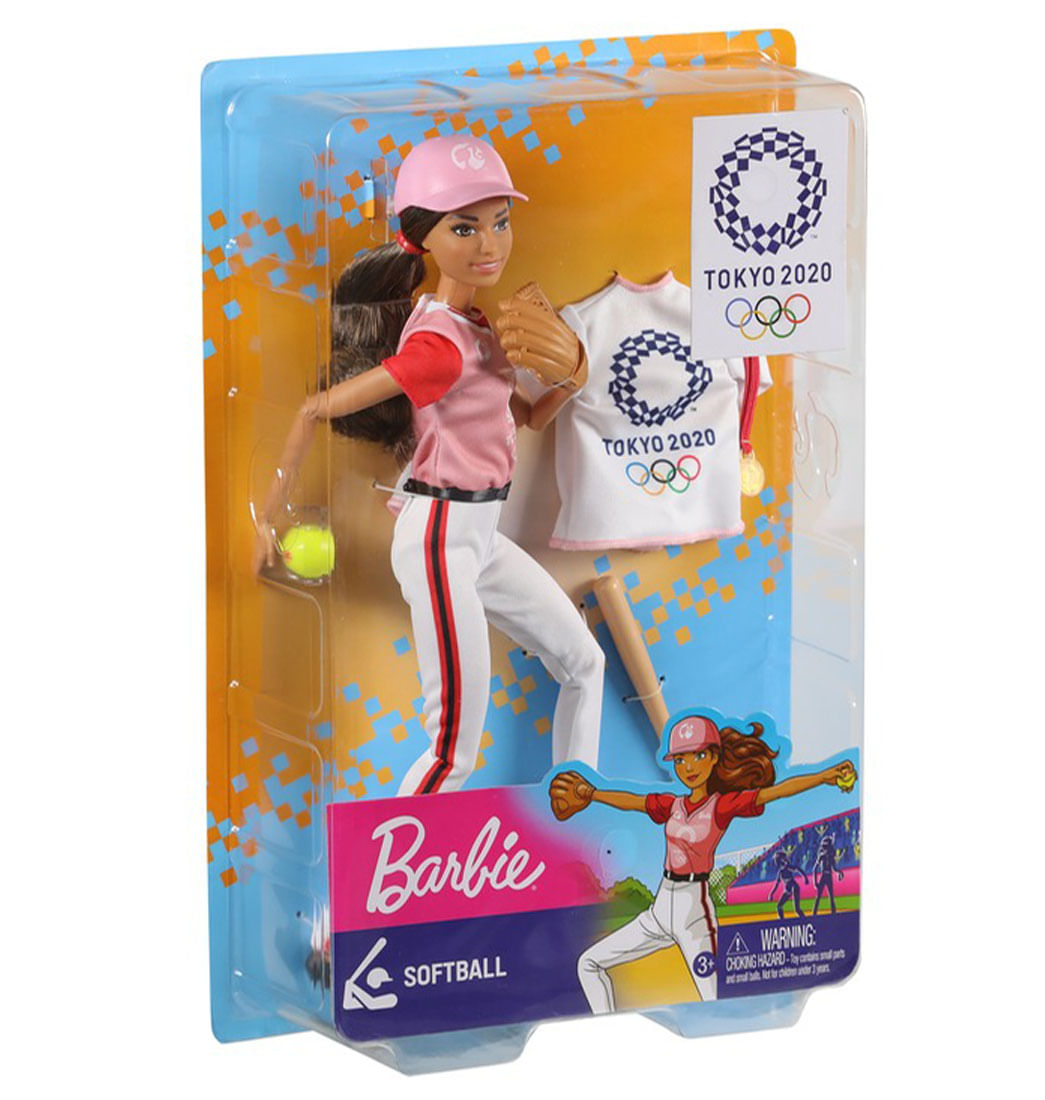 barbie veterinaria pepe ganga