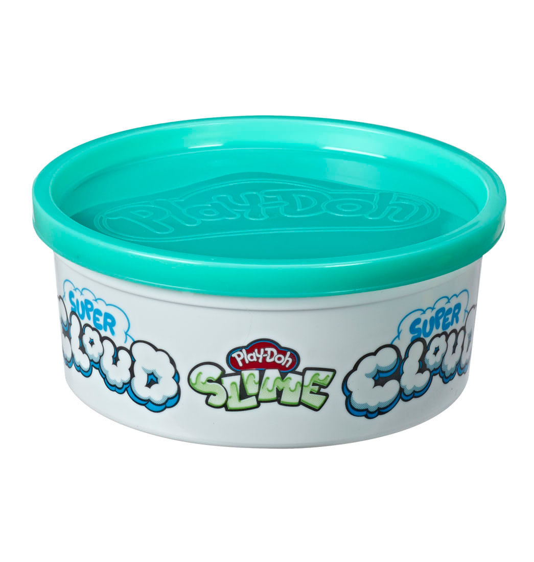 play doh 50 mini latas