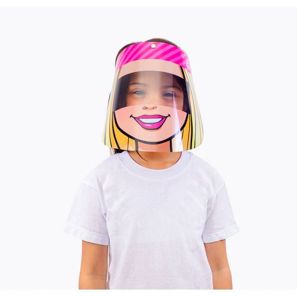 image-774620f3ef5a4930b0ed4758d5faac4f