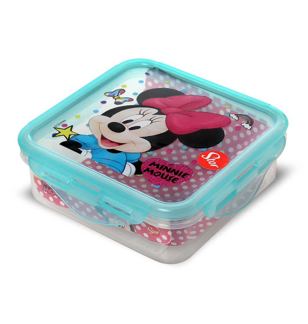 cocina de minnie mouse pepe ganga