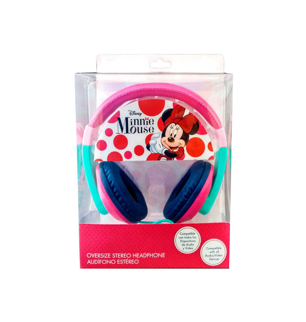 cocina de minnie mouse pepe ganga