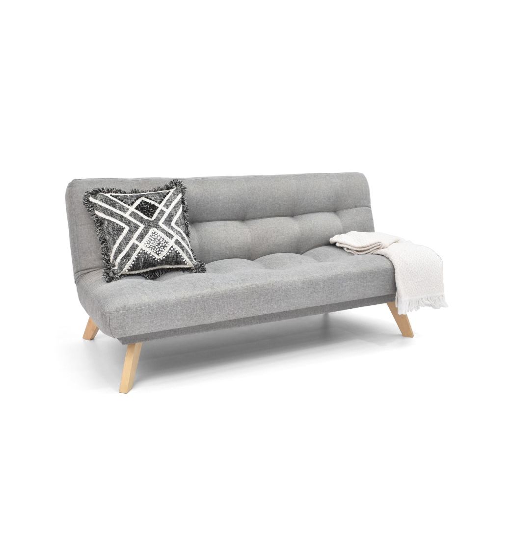 pepe ganga tienda de juguetes y ropa para ninos