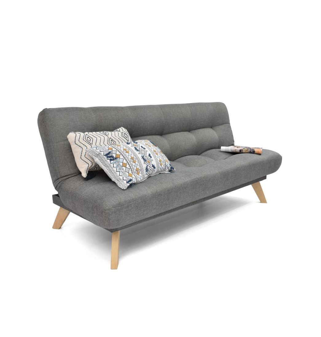 pepe ganga tienda de juguetes y ropa para ninos