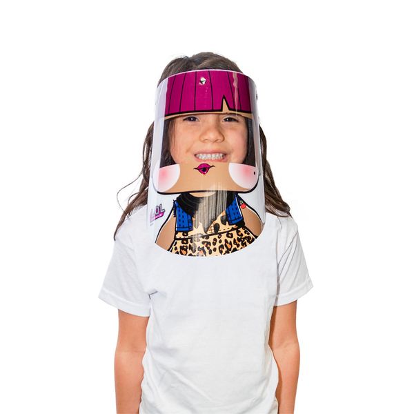 image-684e4491a93440c482d49c8df2cb050e