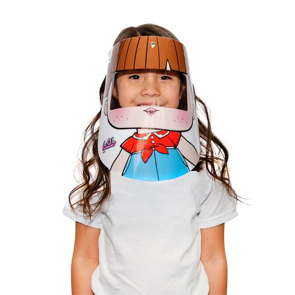 image-a38bd15a679449eb876244a808caf2e9