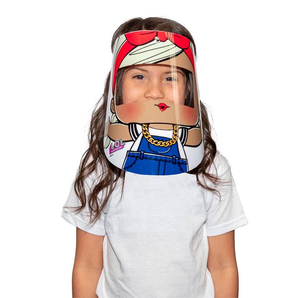 image-7015889e743143ebb73af47e8abfc975