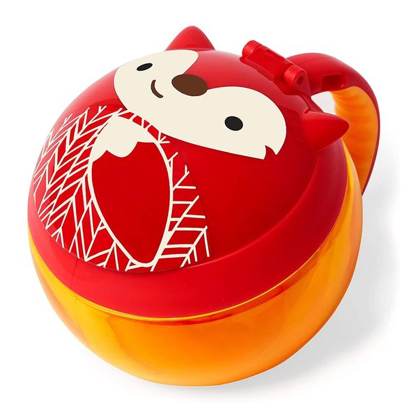 101118892-1 101118892-1