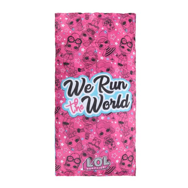 image-eddbc8c75625463d8f9441d5c42121cc