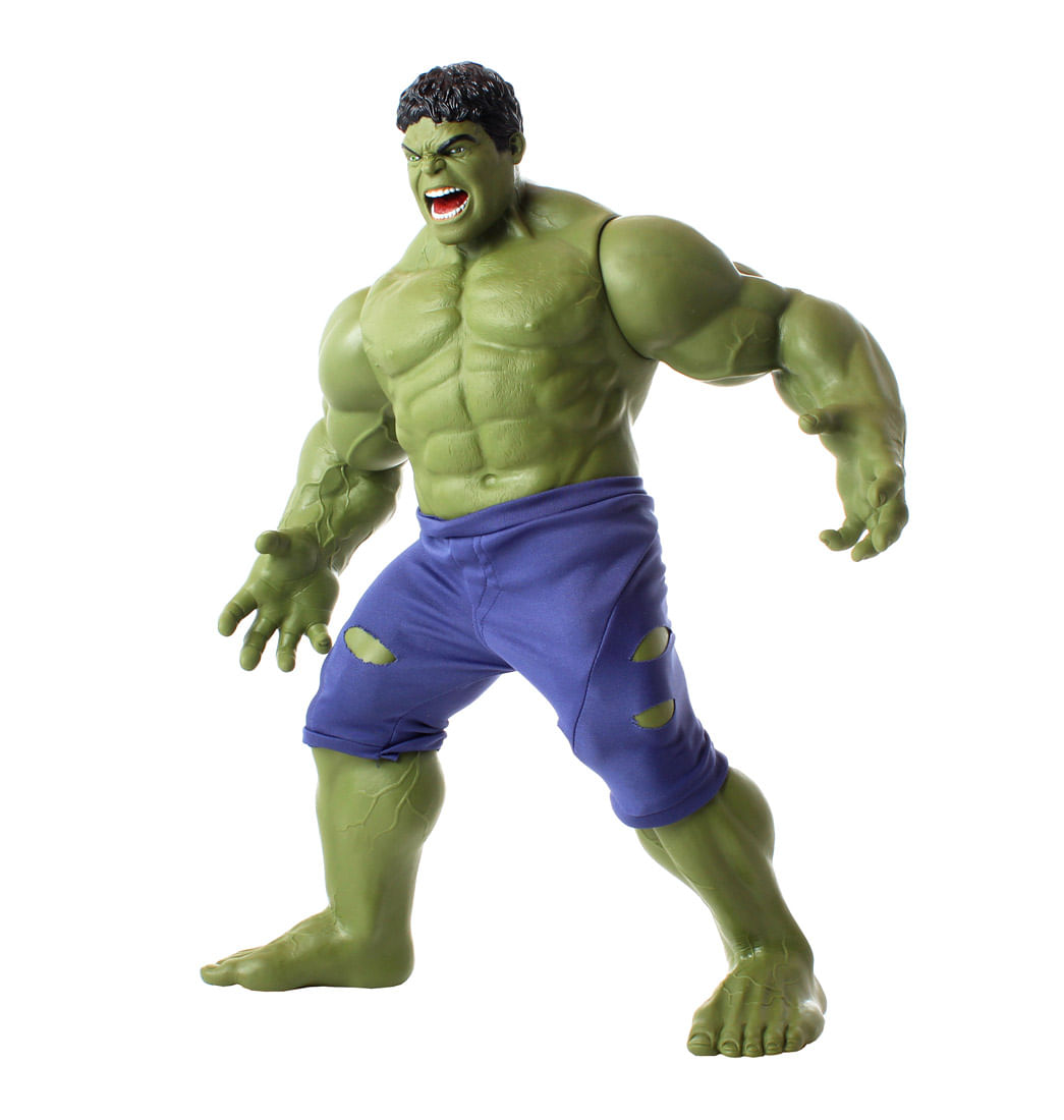 heroes en pijamas juguetes pepe ganga