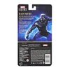 HIMFL Lona Impresi/ón HD Pel/ícula Marvel Avengers Infinity War Imagen P/óster Moderno 5 Paneles Pintura Mural de la Pared para casa Decoraci/ón Regalo