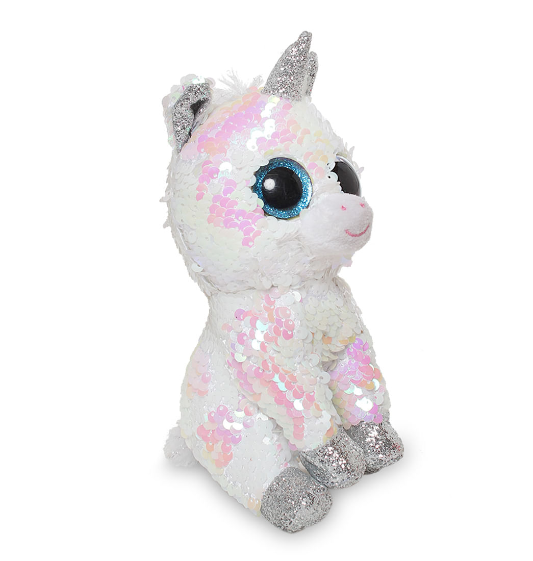 Peluche Ramsey 18 Cm Ty Ty Pepe Ganga Pepeganga Peluche Ramsey 18 Cm Ty Ty Pepe Ganga Pepeganga