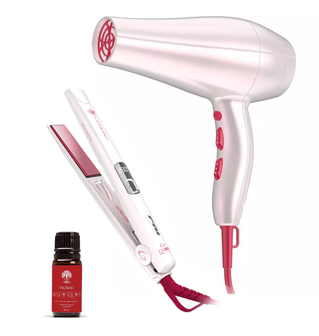 Plancha Gama Tsubaki Factory Sale, UP TO 54% OFF | www.pcyredes.com