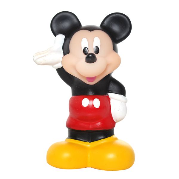 jugueteria mickey