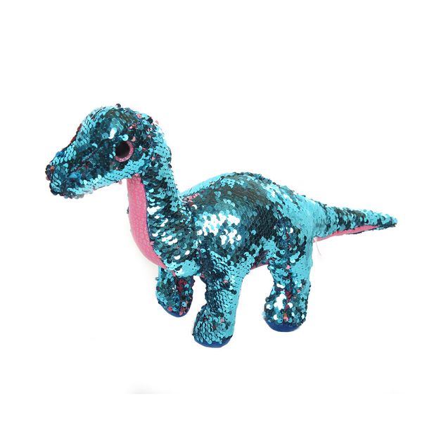 Rurhtjsbbjkym Rurhtjsbbjkym