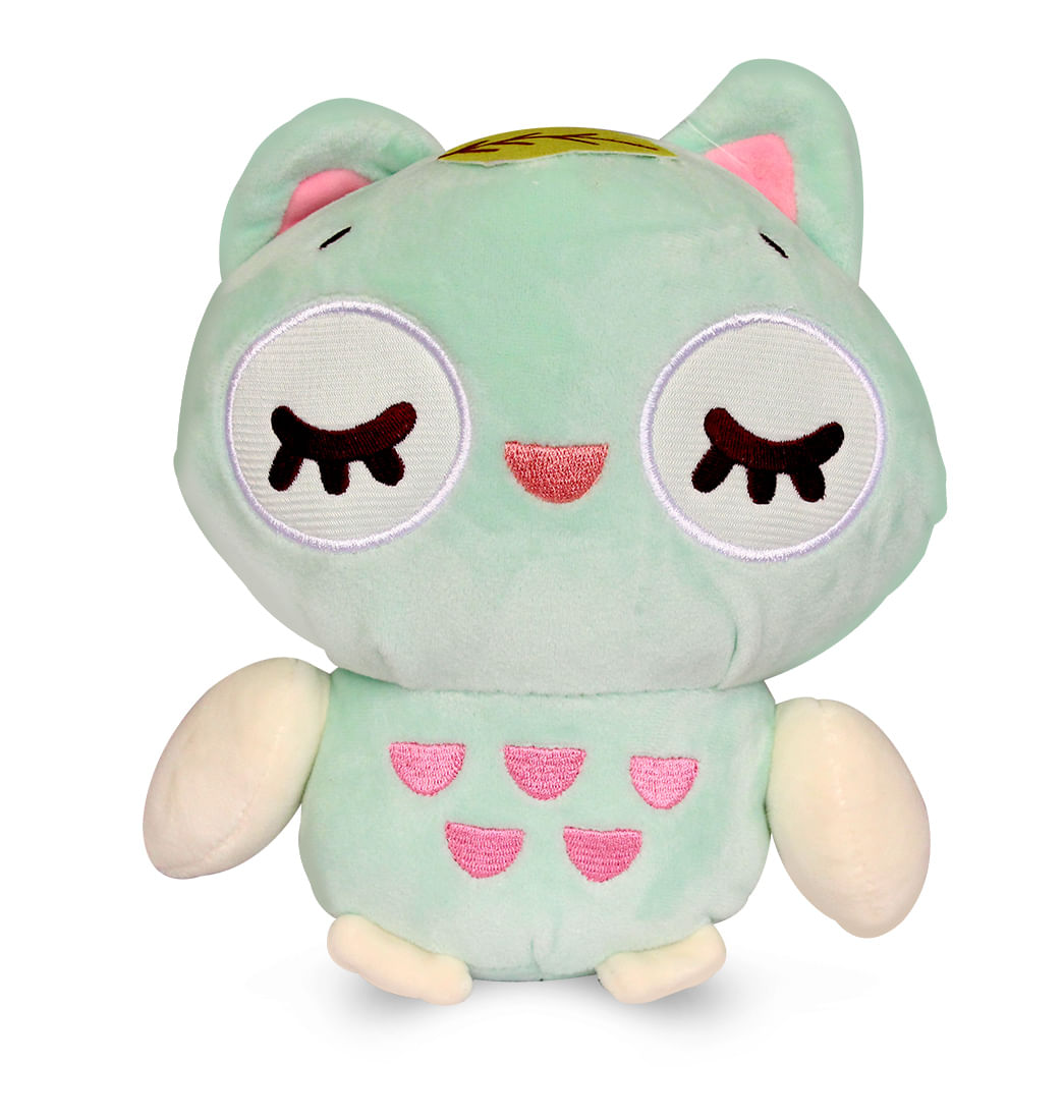 cocodrilo de peluche pepe ganga