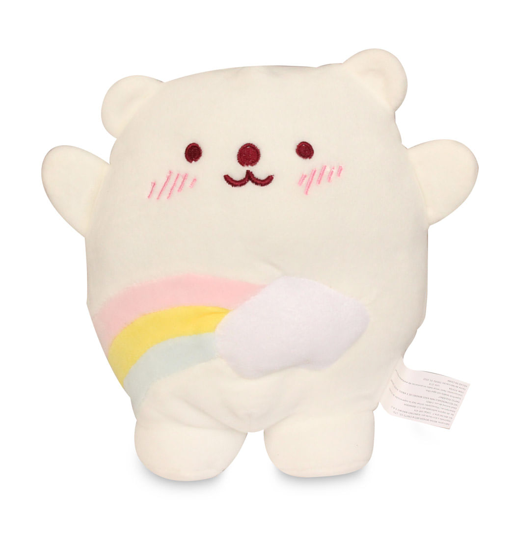 cocodrilo de peluche pepe ganga