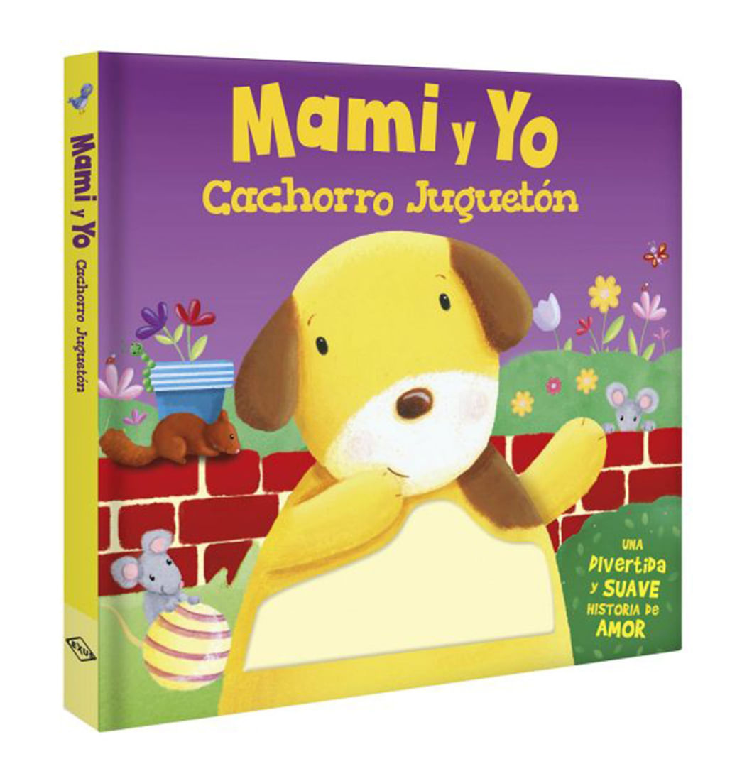 muñeca moana pepe ganga