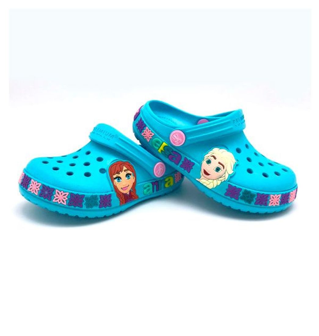 muñeca frozen pepe ganga