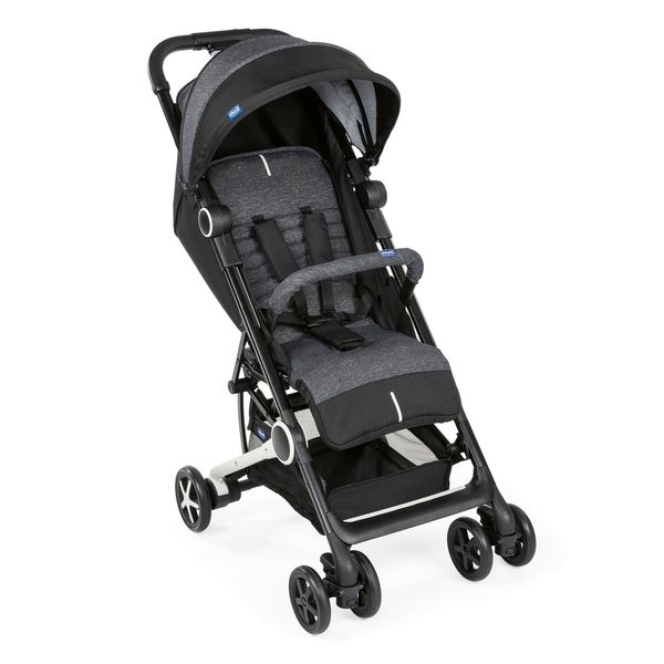 Coche Ultra Compacta Miinimo 3 Chicco Chicco Pepe Ganga Baby Ganga Mobile Coche Ultra Compacta Miinimo 3 Chicco Chicco Pepe Ganga Baby Ganga Mobile
