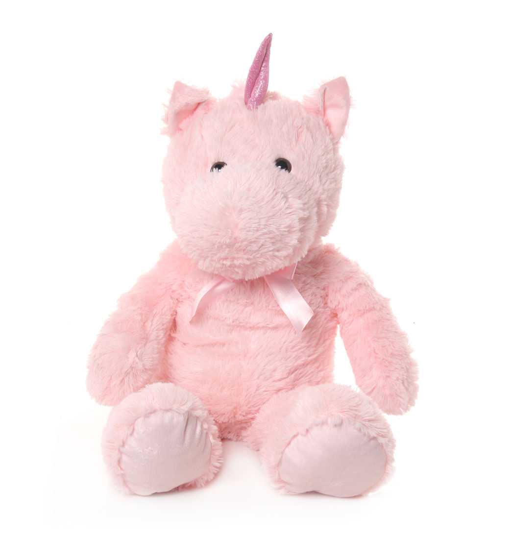 cocodrilo de peluche pepe ganga