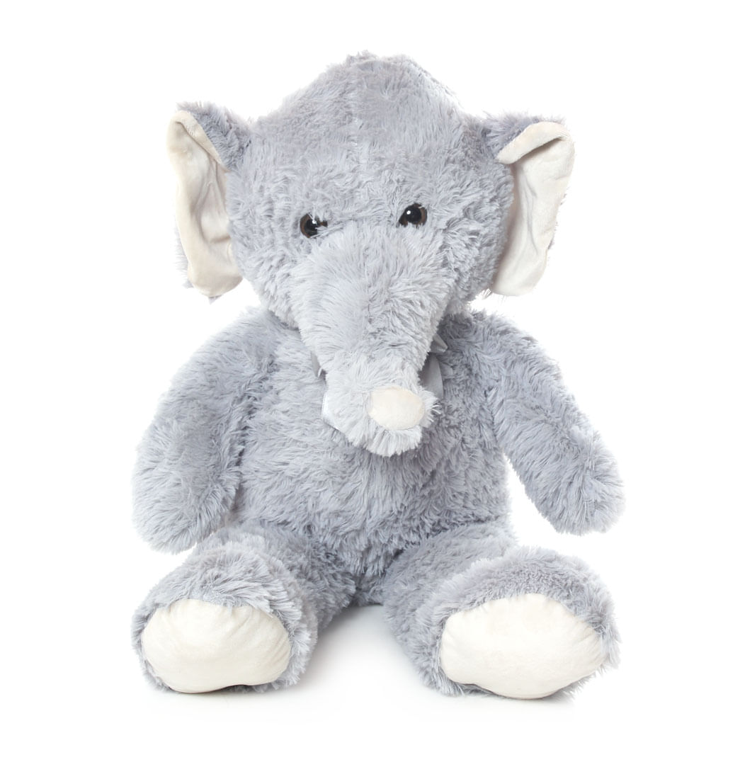 cocodrilo de peluche pepe ganga