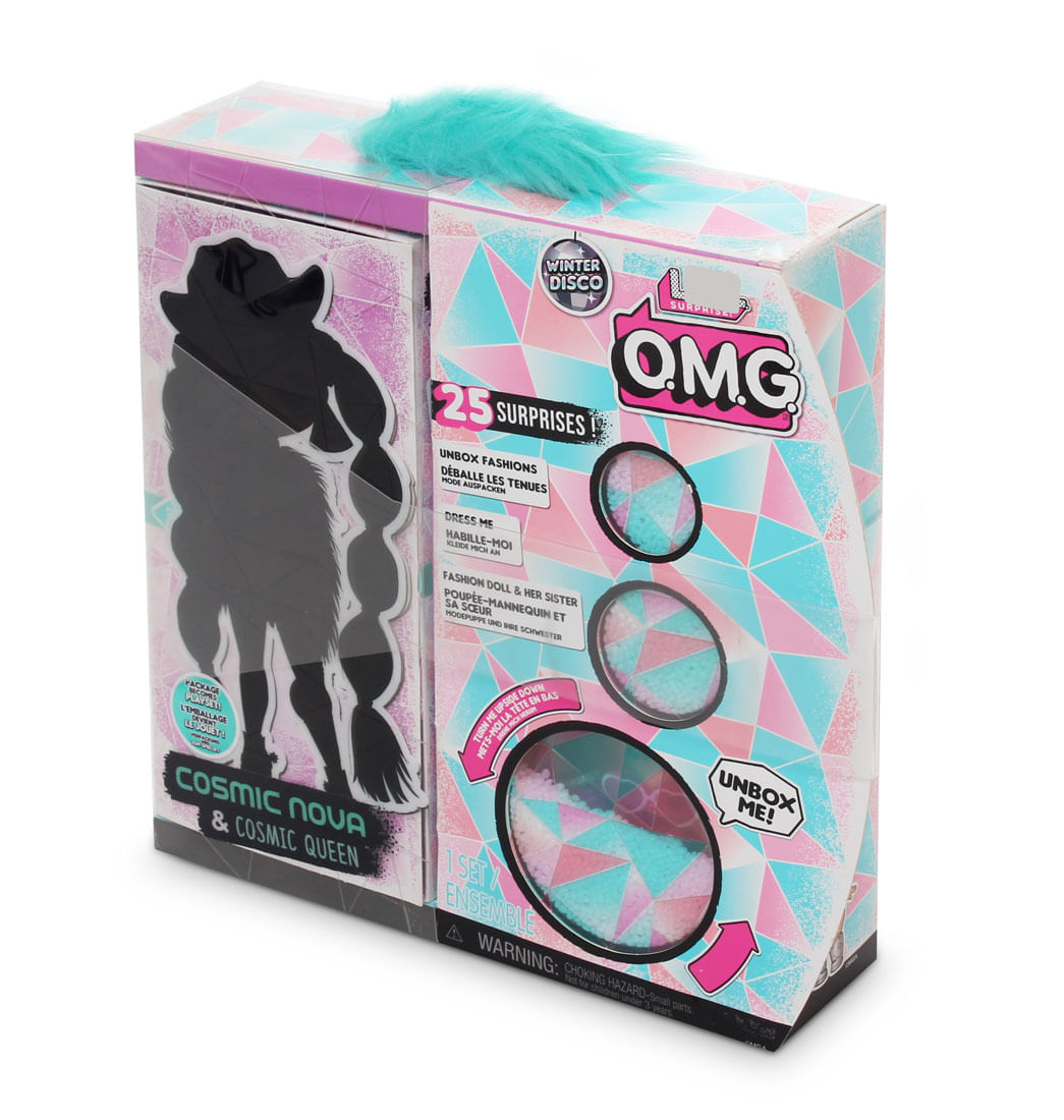 pepe ganga lol surprise