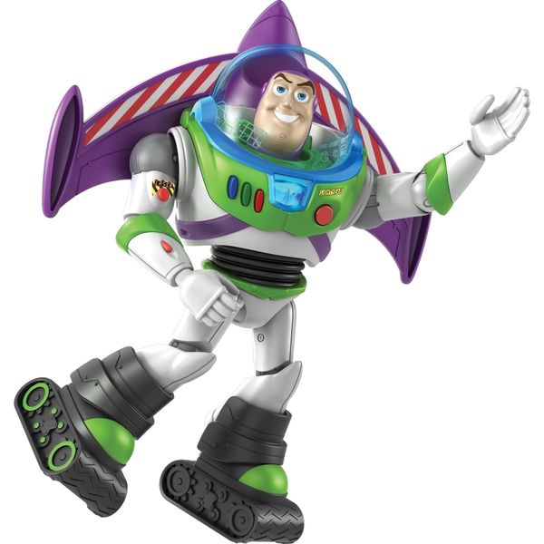 juguetes toy story 4 pepe ganga