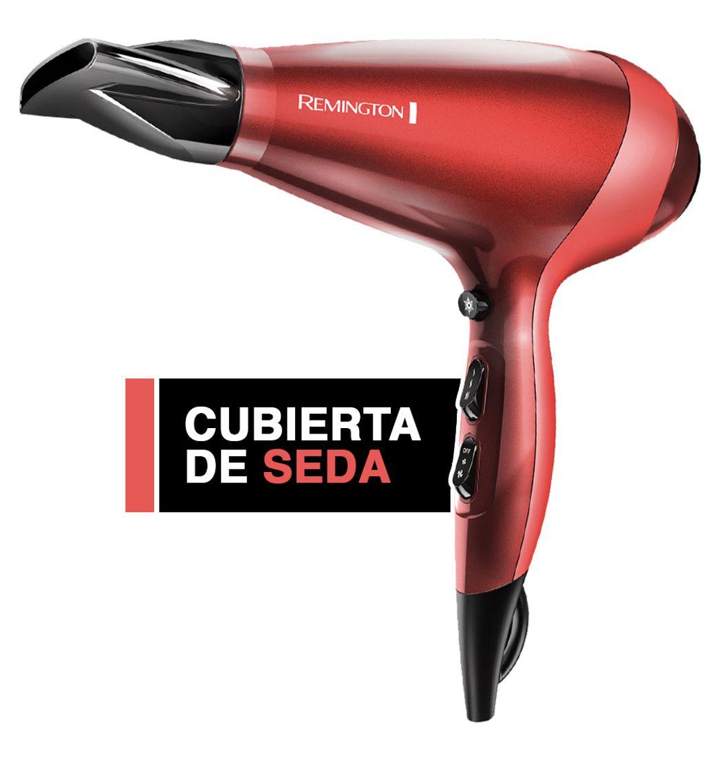Secador Profesional Top Sellers, UP TO 50% OFF | agrichembio.com
