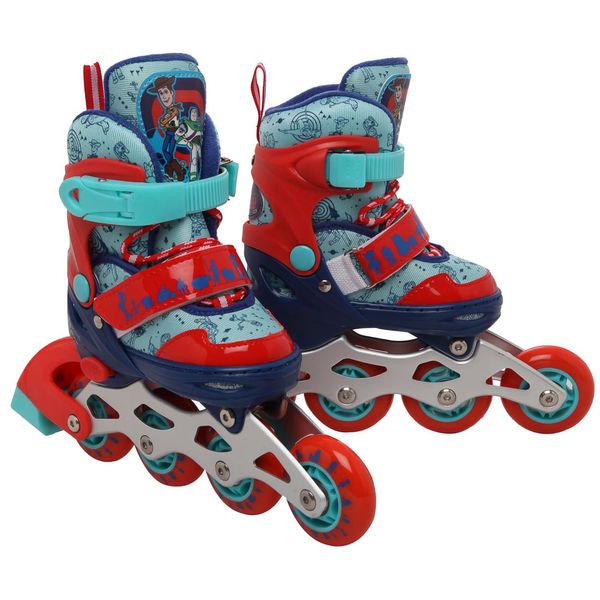 patines frozen pepe ganga