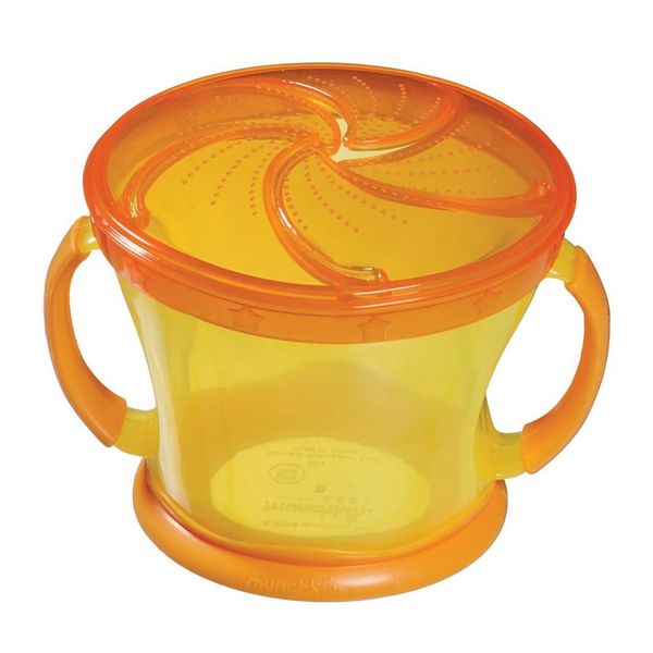 image-1344f5e73d0a4e78a579b56920c73758