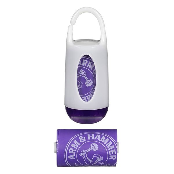 image-b65f04f3f75246ca8bdf20eb27980d72