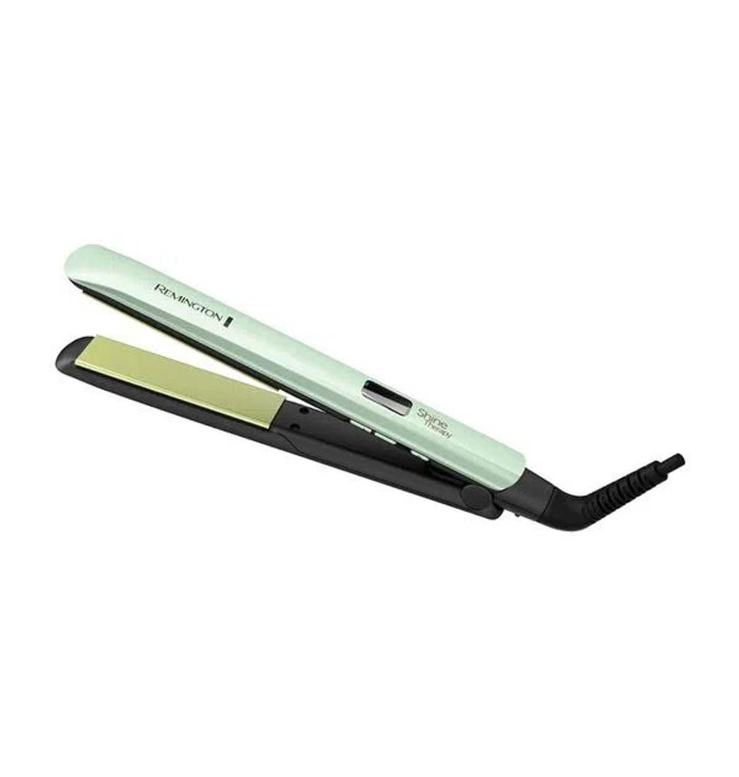 Plancha Y Rizadora Remington Factory Sale, UP TO 61% OFF | lavalldelord.com