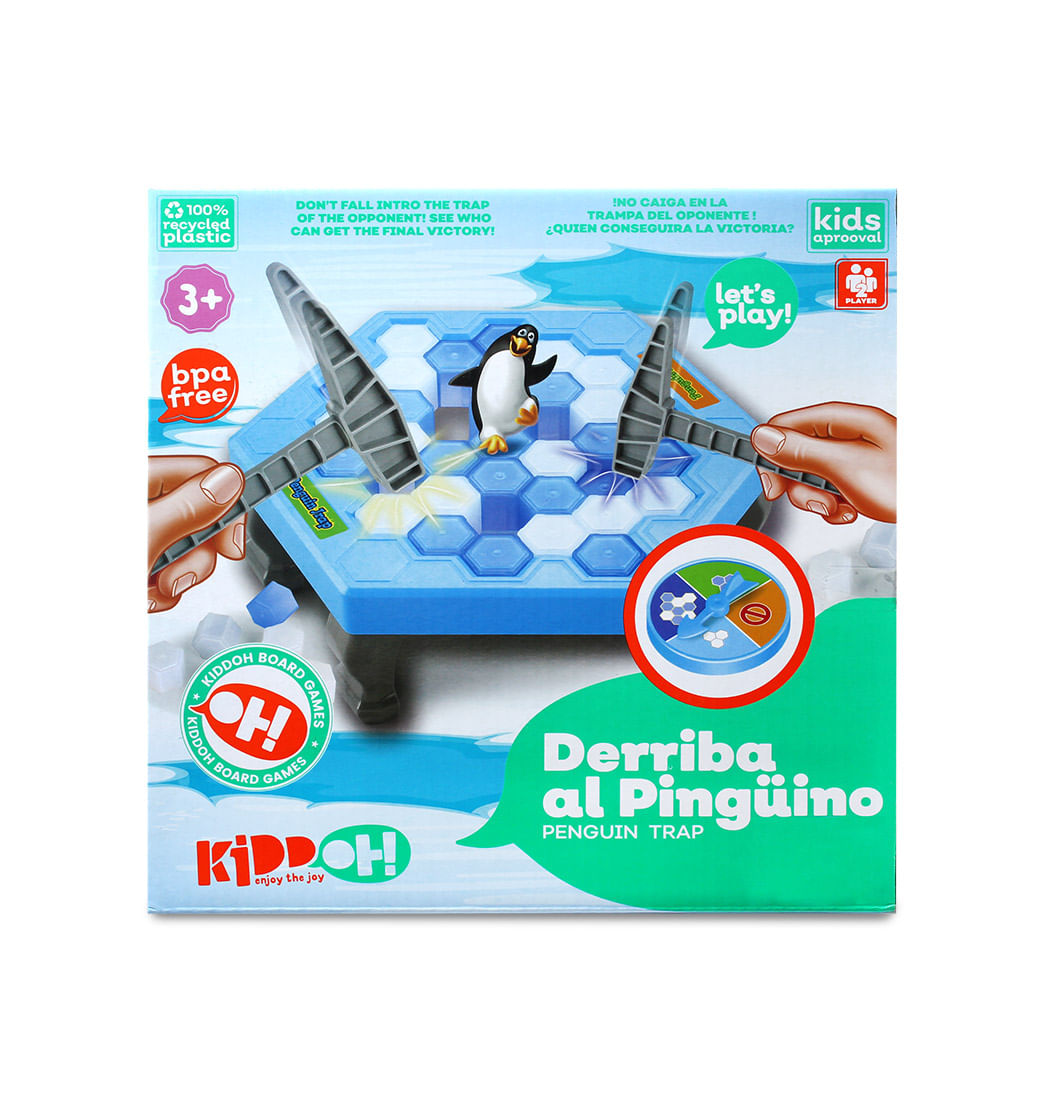 Juego Risk Pepe Ganga - Juegos De Mesa Pepe Ganga : Juego monopoly junior hasbro juegos de mesa y juguetes la tienda. Juego Risk Pepe Ganga - Juegos De Mesa Pepe Ganga : Juego monopoly junior hasbro juegos de mesa y juguetes la tienda.