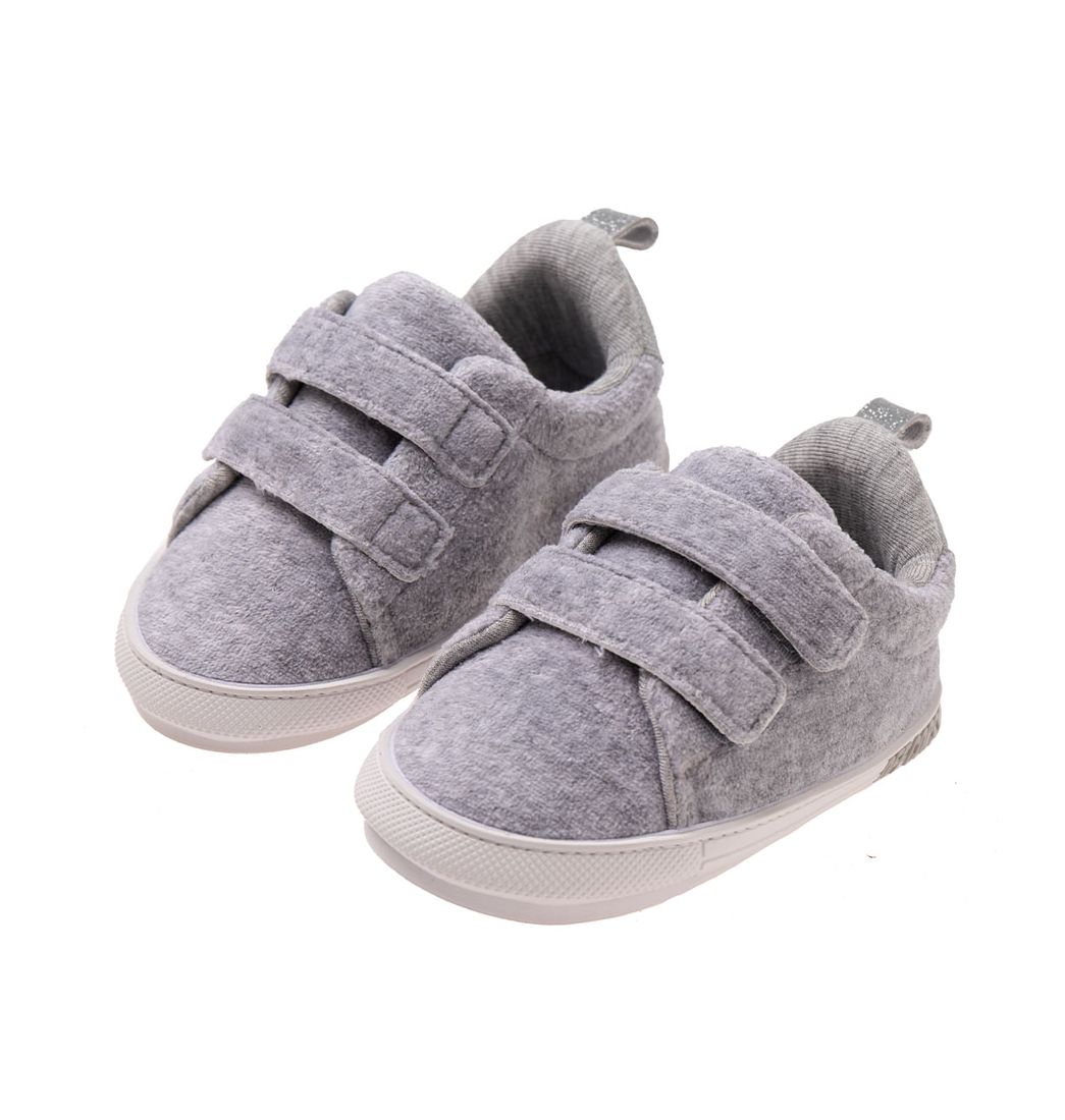 adidas originales de mujer