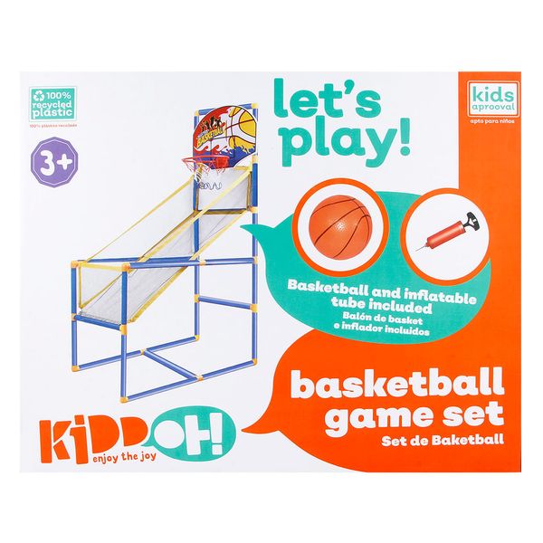 image-b690652655f040f0a311c693adb56e9e