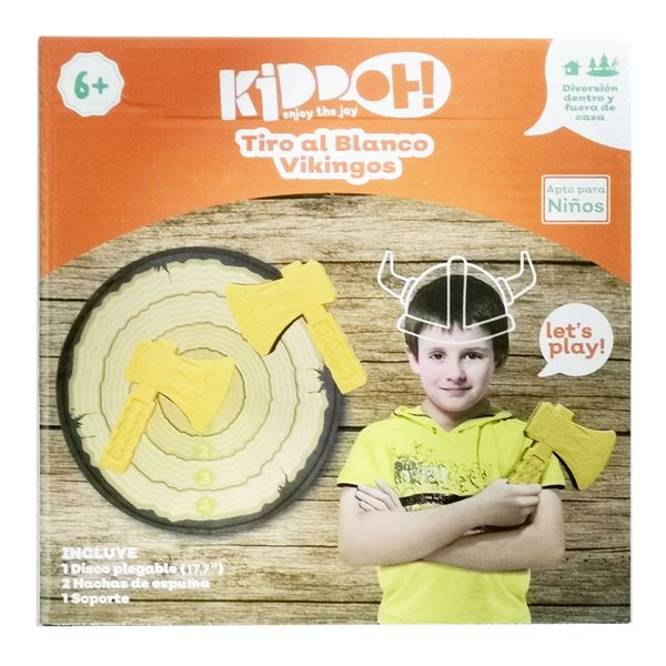 image-e734d2b312f042d7983bc9c11768b4fb