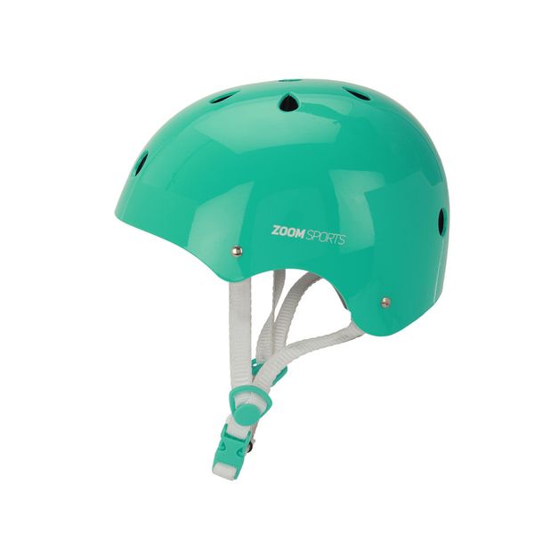 image-1d8c7875c6c04523822cb076423b8612