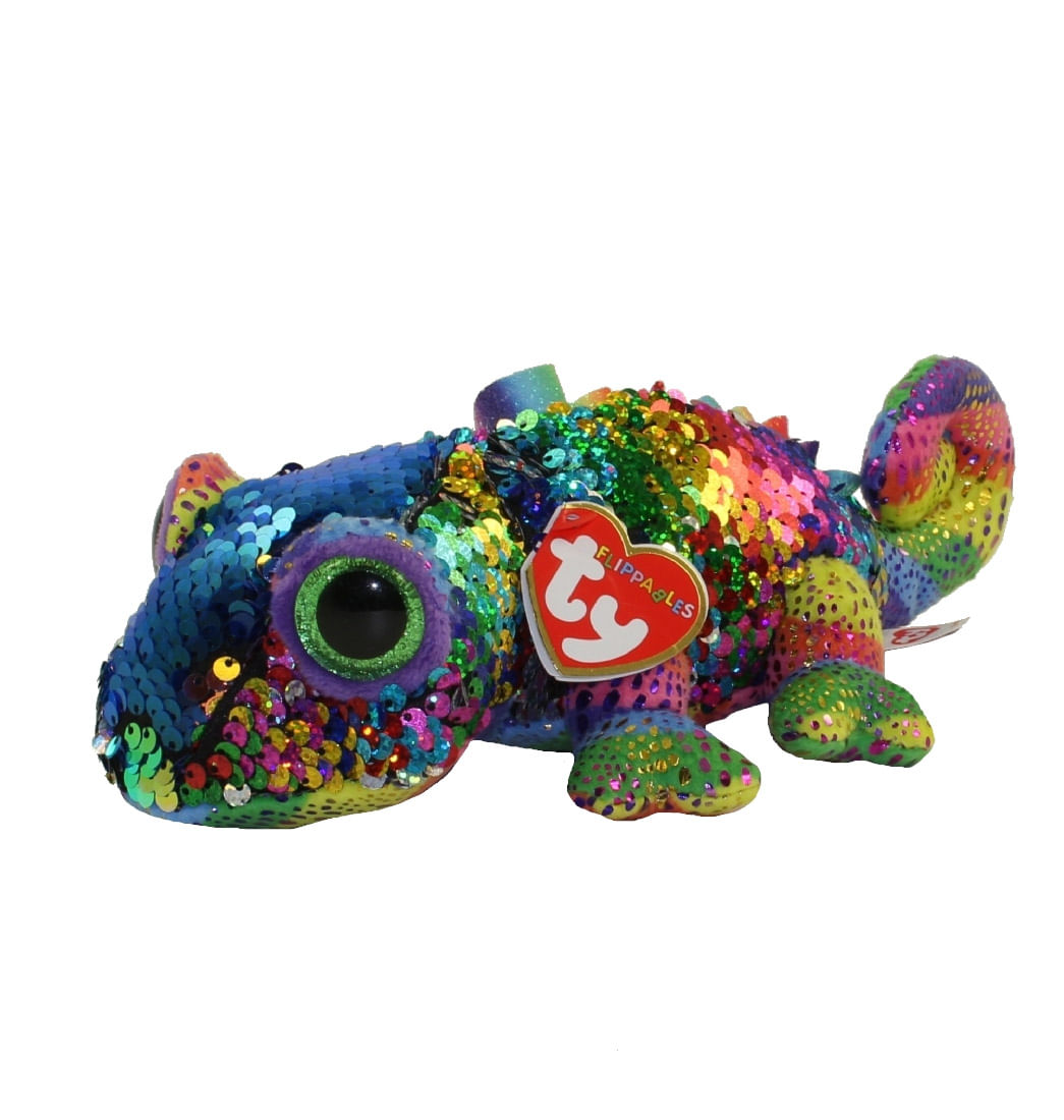 Peluche Karma 22 Cm Ty Ty Pepe Ganga Pepeganga Peluche Karma 22 Cm Ty Ty Pepe Ganga Pepeganga