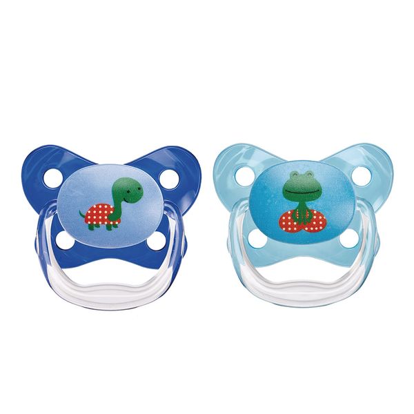 image-c3da7ea4dd744dd8afbd5544a3ecc4eb