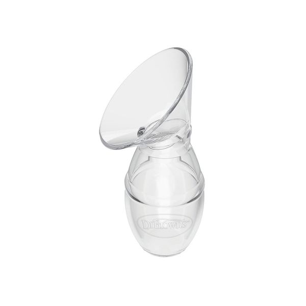 Set Extractor de Leche Estandar - pepeganga