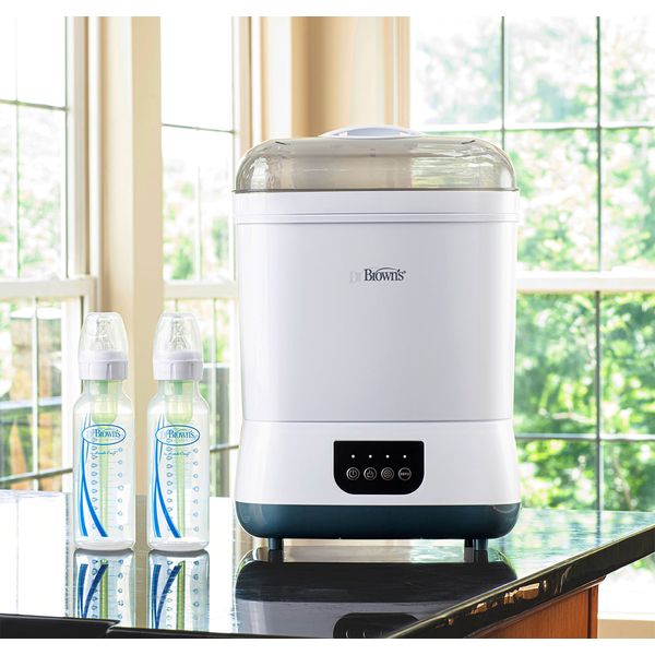 image-61ca7feb85dc450d8daa92dda10324c0